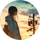 稲葉嗣政 profile picture