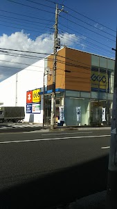 ゲオ 千葉都町店 place picture