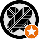 Zenoah profile picture