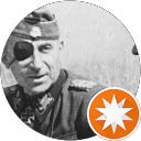 まじまんじ profile picture