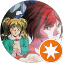 冬葉ふう profile picture