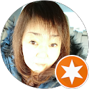 小山明子（あき） profile picture