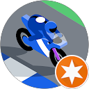 jun ! profile picture