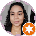 Mariana Caballero profile picture