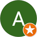 Aissata Kâ profile picture