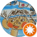 ちゃん玲衣 profile picture