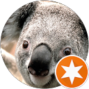 Kwong San YIP profile picture