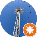 31 10 profile picture