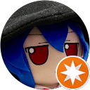 さかたはるみじゃん profile picture