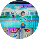 23-34GTR profile picture