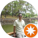 Joaquin profile picture