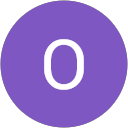 Orti profile picture