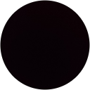 Googleアカウント端末管理者 profile picture