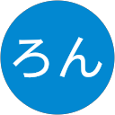 ばろん profile picture