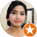 Tasya Paramita profile picture