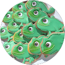 斎藤いくら profile picture