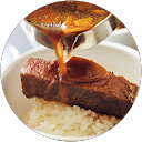 やきにく profile picture