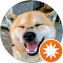 たなゆ profile picture