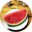 sazanami 9898 profile picture