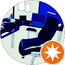 Ka I profile picture