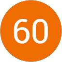 60 katsu profile picture