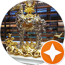 たまご profile picture