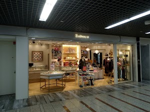 ルデーク オル 川崎アゼリア店 place picture