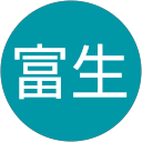 熊谷富生 profile picture