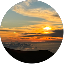 kaoruru I profile picture