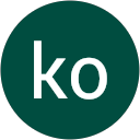 ko nsjm profile picture