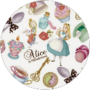 彩乃 profile picture