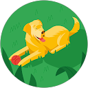 はな profile picture