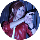 ひさめ profile picture