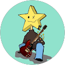 KC A-SKYLER profile picture