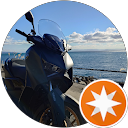 1910 profile picture