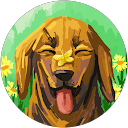 Toshiyuki Yamashita profile picture