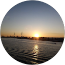 カワウソ profile picture