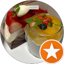 討伐あざらし profile picture