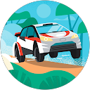 Avelena Serrano profile picture