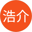 戸嶋浩介 profile picture