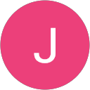 Jdhdh Jdxjkf profile picture