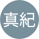 服部真紀 profile picture