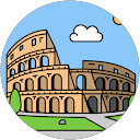 yaya profile picture