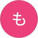 も profile picture