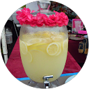 Tazu profile picture