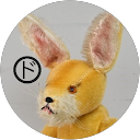 ドミトおねぇさん profile picture