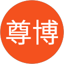 魚井尊博 profile picture