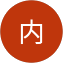 福は内 profile picture