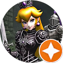 市川玲 profile picture