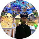 うる profile picture